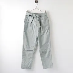 2025年最新】ジャーナルスタンダードラックス レディース パンツ