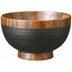 2026年最新】曙棗の人気アイテム - メルカリ