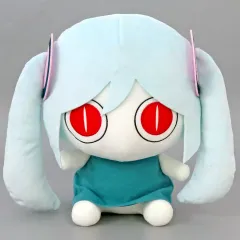 アイマイナ　ぬいぐるみ　大量まとめ売り！ 2025年最新】アイマイナ ぬいぐるみの人気アイテム - メルカリ