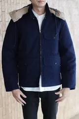 う*ぎ様 テンダーロイン TENDERLOIN 西浦徹 M65カモ迷彩 ★売り切 m62232270695_1.jpg?1717554904