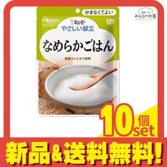 Item thumbnail for item 5e81cac9-34bd-4c30-aed4-e7d7dea4045d