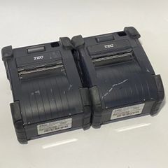 安いB-EP2DLの通販商品を比較 | ショッピング情報のオークファン 安いB-EP2DLの通販商品を比較 | ショッピング情報のオークファン