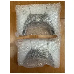 PS5純正品DualSense コントローラー CFI-ZCT1J ホワイト2個