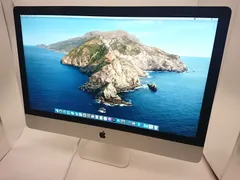 2023年最新】IMAC 2013 27の人気アイテム - メルカリ