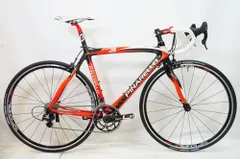 ピナレロ　MOST CHALL フロントホイールのみ　重量720gで軽量 中古品 ピナレロ MOST CHALL フロントホイールのみ 重量720gで軽量 中古