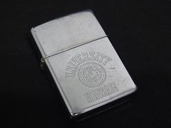 ZIPPO ジッポー 1990年 高級ライター ローラーガスライター 喫煙グッズ