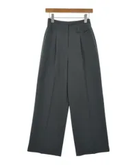 NATURAL BEAUTY BASIC スラックス レディース 【古着】【中古】【送料無料】