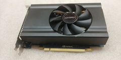 動作品 RTX5060 8GB HP OEM版 GPU - メルカリ