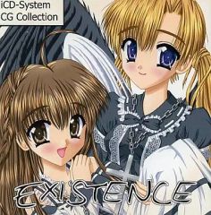 未開封C93 THE 2017 MTG HASCON EXCLUSIVE セット - メルカリ