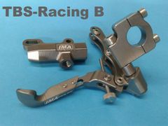IMA サムブレーキ RACING