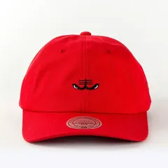 入手困難】コレクション【 NBA チーム 】CAP 6個SET