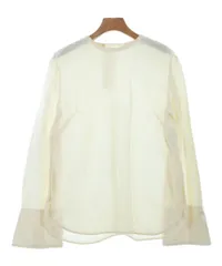 ADAM ET ROPE ブラウス レディース 【古着】【中古】【送料無料】