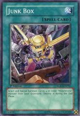 遊戯王 クロスオーバーブレイカーズ 未開封3BOX
