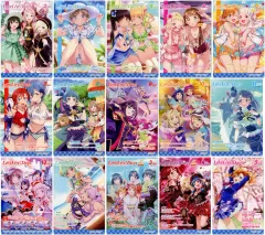 2025年最新】鬼塚夏美 缶バッジの人気アイテム - メルカリ