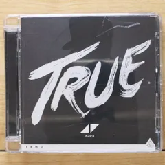 Aviciiアヴィーチー Trueトゥルー限定見開きジャケ仕様LP未開封レコードAloe Blacc Adam Lambert Nile Rodgers Wake Me Up Hey Brother EDM iFLYER: 伝説のDJ⁄プロデューサーのAvicii (アヴィーチー) 、デビュー
