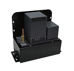 Item thumbnail for item a83c6415-df73-4aa6-ad0b-c8e780290557