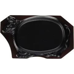 2025年最新】トキワ 鉄 ステーキ皿の人気アイテム - メルカリ