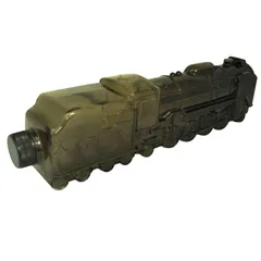 2025年最新】d51 瓶の人気アイテム - メルカリ