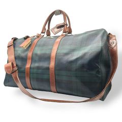 良品 1126 ギンザカネマツ ワンショルダーバッグ メタリック