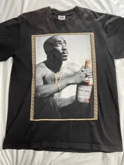 2025年最新】HENNESSY Tシャツの人気アイテム - メルカリ