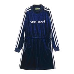 Item thumbnail for item f7a5d64b-f5d4-4f33-98ec-d83ce2d8d4d6