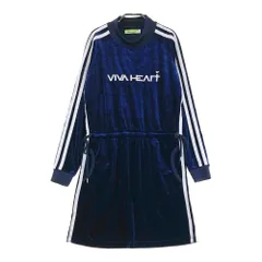 値下げ祭　ビバハート　セットアップ　42 値下げ祭 ビバハート セットアップ 42 値下げ祭 ビバハート