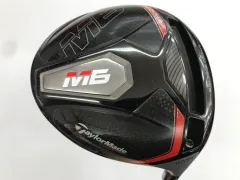 2025年最新】m6ドライバー 10.5の人気アイテム - メルカリ