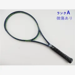 R*K様 Prince ファントム O3 100 G3 プリンス Phantom PHANTOM O3 100 - Prince プリンステニス公式サイト