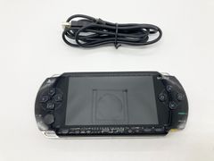 【動作未確認】PSP「プレイステーション・ポータブル」 (PSP-1000) 【メーカー生産終了】