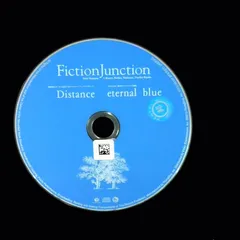 Gジェネレーション エターナル 当選品 ロボケシV作戦セットクリア