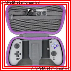 2025年最新】gamesir g8の人気アイテム - メルカリ