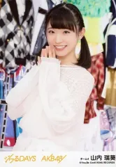 2025年最新】山内瑞葵生写真の人気アイテム - メルカリ