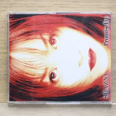 Melty　Love 初回盤新品未開封 2025年最新】Yahoo!オークション -shazna melty loveの中古品