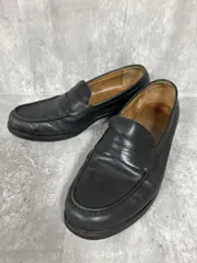 2025年最新】アシックス ランウォーク ローファーの人気アイテム