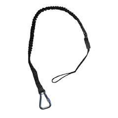 希少Shantii シャンティ ウォレットチェーン 村上淳 ムラジュン 裏原