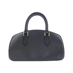 2025年最新】ヴィトン エピ ジャスミンの人気アイテム - メルカリ 