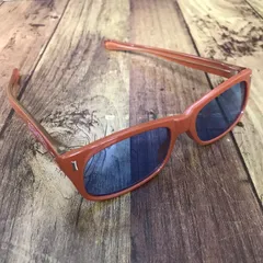 2025年最新】NEIGHBORHOOD メンズ サングラスの人気アイテム