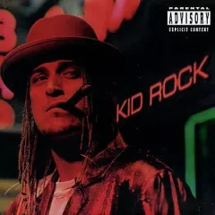 2025年最新】Devil Without a Causeの人気アイテム - メルカリ