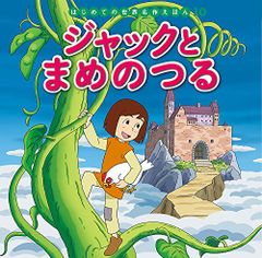 リトルバスターズ! ~Refrain~7 (EX二木佳奈多ルート第1話~第2話同梱) (初回生産限定版) [Blu-ray] rdzdsi3 Amazon.co.jp: リトルバスターズ! ~Refrain~7 (EX二木佳奈多