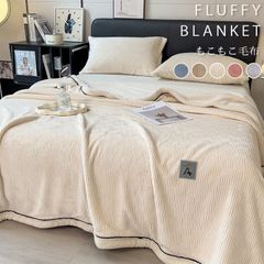 Item thumbnail for item bba44d48-44c1-4420-bb9a-fd01ac2f0048