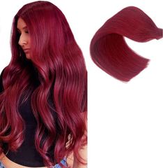 Item thumbnail for item 5fe6a0cf-8eac-4bef-b1cd-5e402de347a8