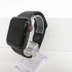2023年最新】apple watch series5 gps 40mmの人気アイテム - メルカリ