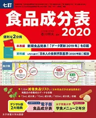 2024年最新】香川大学2020の人気アイテム - メルカリ