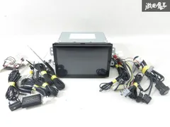 2025年最新】ダイハツ純正 8インチの人気アイテム - メルカリ