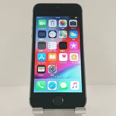 値下げ！ iPhone5s 本体 ソフトバンク 16GB Apple iPhone 5s 16GB SoftBank 価格比較 - 価格.com