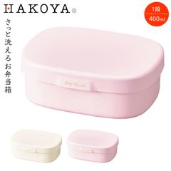 Item thumbnail for item 0189337e-f76e-4d84-bac7-8f4bb566141a