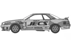 2025年最新】ギミックサスペンションの人気アイテム - メルカリ