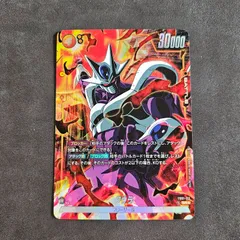 新版 2025年最新】クウラ パラレルの人気アイテム メルカリ - ドラゴンボールカード