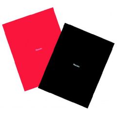 Item thumbnail for item ba374593-e70a-4c96-8a74-6709c1720fde