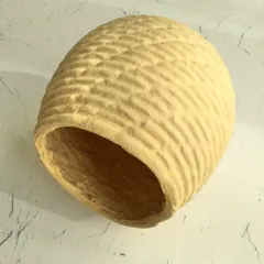 クリンネスト 小鳥用（中）
